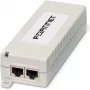Fortinet GPI-115 Power over Ethernet inžektors, AC 100-240 V, 15,4 W, FortiAP 210B/220B