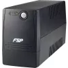 Fortron UPS FSP FP 1500 - 1500 VA 900 W line-interaktīvais UPS