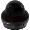 Foscam D8ET IP novērošanas kamera Melna 8MP (3840x2160), PoE, PT funkcija, AI atbalstīta noteikšana, IK10 vandāļu aizsardzība