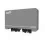 FOX ESS DC Disconnector fotoelementu sistēmām, 4 MPPT, 1500VDC, MC4, IP66, motorizēta piedziņa, automātiska izslēgšanās 70°C temperatūrā