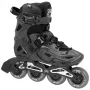 FR AXS NIGHT SKY Rollers 37-40 Luminous Wheels