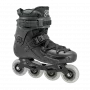 FR2 80 Inline Skates 45 Black