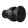 Freewell 1.7x Smartphone Telephoto Lens, 17mm Mount