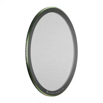 Freewell Brandon Li Glow Mist 1/8 filtrs 82mm