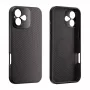Freewell Case for iPhone 16 ar 17mm stiprinājumu