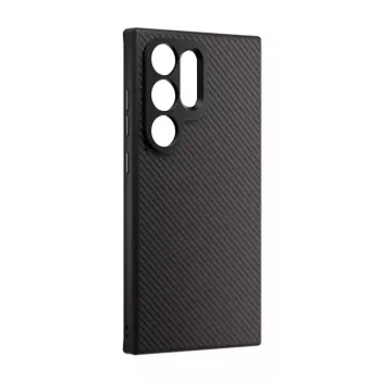 Freewell Case for Samsung S24 Ultra ar 17mm stiprinājumu