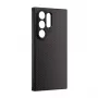 Freewell Case for Samsung S24 Ultra ar 17mm stiprinājumu
