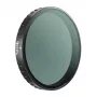 Freewell CPL Polarizing Filter for DJI Osmo Action 3/4