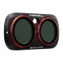 Freewell ND16/PL filtrs Insta360 Luna Ultra