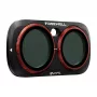 Freewell FW-LNUB-CPL apļveida polarizācijas (CPL) filtrs Insta360 Luna Ultra