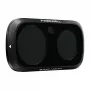 Freewell ND1000 filtrs Insta360 Luna Ultra kamerai (FW-LNUB-ND1000)