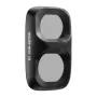 Freewell FW-OP4P-G1/8 Black Glow Mist Filter DJI Osmo Pocket 4P