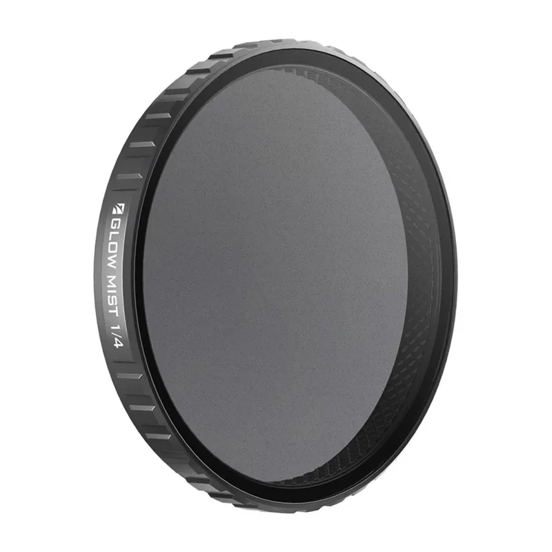 Freewell Glow Mist 1/4 filtrs DJI Osmo Action 6 kamerai, FW-OA6-GMIST1/4