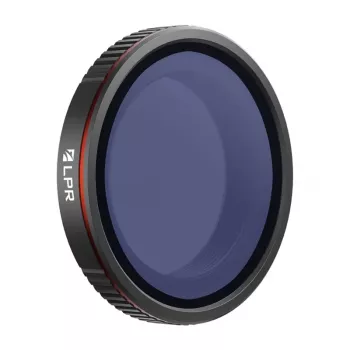 Freewell Light Pollution Reduction Filter for DJI Osmo Pocket 3