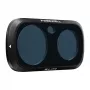 Freewell Luna Ultra Light Pollution Reduction Filter for Insta360 X3
