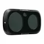 Freewell ND32 filtrs Insta360 Luna Ultra kamerai (FW-LNUB-ND32)