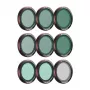 Freewell NEO 2 Magnetic Filter MEGA KIT - 9 Pack