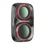 Freewell Osmo Pocket 4P ND8 ND/PL filtrs