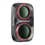 Freewell Osmo Pocket ND32/PL filtrs