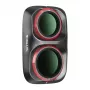 Freewell Osmo Pocket ND64/PL filtrs