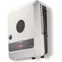 Fronius Symo GEN24 12.0 SC Plus hibrīda invertors 12kW trīsfāžu 4,210,189,002