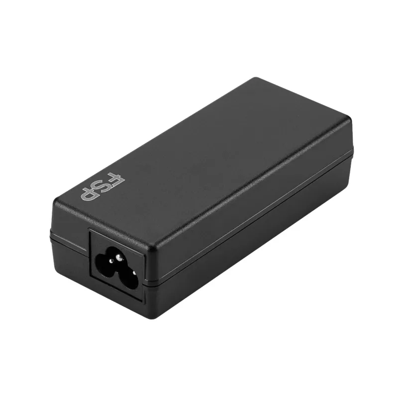 FSP PRO 65W universālais klēpjdatora adapteris – Lenovo