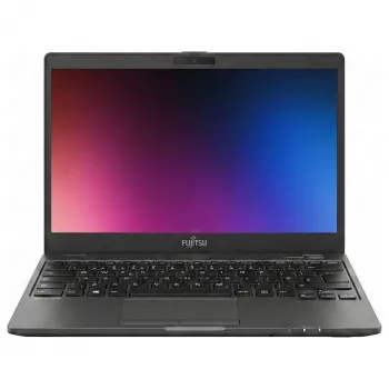 Fujitsu Lifebook U938 13.3 inch FHD Laptop Intel Core i5-8350U 8GB RAM 256GB SSD Windows 11 Home DE Keyboard Grad A3