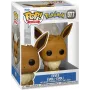 Funko Pop! Games Pokémon Eevee #577 vinila figūra FU64637