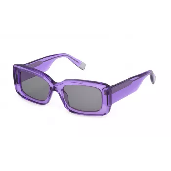 Furla SFU630V530C52 Sieviešu saulesbrilles