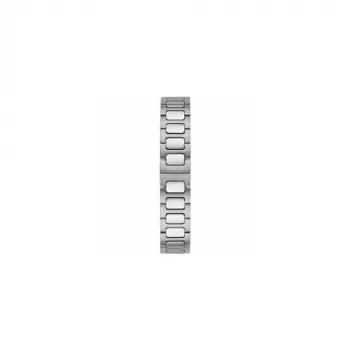 FURLA Women's Arco Chain Quartz Watch WW00020003L1 30mm