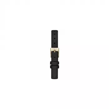 FURLA sieviešu pulkstenis WW00018009L2 38mm rozā zelta nerūsējošais tērauds