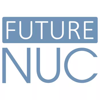 FUTURENUC FUTURE NUC FLEXBOX N150 CHROMEO Mini dators – Intel N150, 8GB RAM, 64GB eMMC, ChromeOS