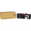 G&G 14778 saderīga tonera kasetne Kyocera TK-5240M – fuksīna, lāzer, 3000 lpp.