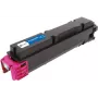 G&G Tonera kārtridžs, kas aizstāj Kyocera TK-5370M, magenta