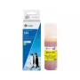 G&G saderīga tintes pudele dzeltena Epson 102 / C13T03R440 (70 ml, uz krāsvielām balstīta) 20696