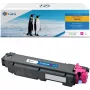 G&G saderīga tonera kasetne Kyocera TK-5140M (Magenta) - 1T02NRBNL0