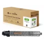 G&G saderīgs tonera kārtridžs Ricoh 841925, melns, 15 000 lappuses (GR-R841925)