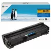 G&G 14181 saderīga tonera kasetne Samsung MLT-D101S / HP SU696A