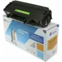G&G 14181 saderīga tonera kasetne Samsung MLT-D101S / HP SU696A