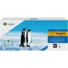 G&G GG-PB2510XLC saderīga tonera kasetne Pantum P2500/M6500/M6550/M6600 - melna (6000 lapas)