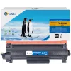 G&G GG-PB2510XLC saderīga tonera kasetne Pantum P2500/M6500/M6550/M6600 - melna (6000 lapas)