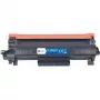 G&G GG-PB2510XLC saderīga tonera kasetne Pantum P2500/M6500/M6550/M6600 - melna (6000 lapas)