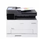 G&G GM2010CDW Colour Laser Multifunction Printer 3-in-1, 20ppm, Duplex, Wi-Fi, Touchscreen