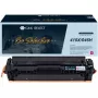 G&G GS-HCF413XU saderīga toneru kasetne magenta High Yield 5000 lappuses HP 413X CF413X