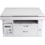 G&G M2022NW Monohroms Daudzfunkciju Lāzerprinteris, 22 ppm, Wi-Fi, USB