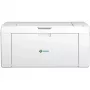 G&G P2022W Monohromais lāzerprinteris, 22 lpp/min, Wi-Fi, USB
