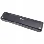 G&G TD810 Mobile Thermal Transfer Printer - A4, Bluetooth & USB-C, Rechargeable Battery