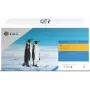 G&G saderīgs tonera kasetne Kyocera TK-3160 / 1T02T90NL0 (14769) Melna