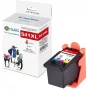 G&G XL kasetne saderīga ar Canon CL-541XL / 5226B005 (14690)