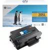 G&G XL Tonera kasetne Samsung MLT-D205L / HP SU963A saderīga